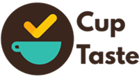 Cup Taste