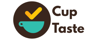 Cup Taste